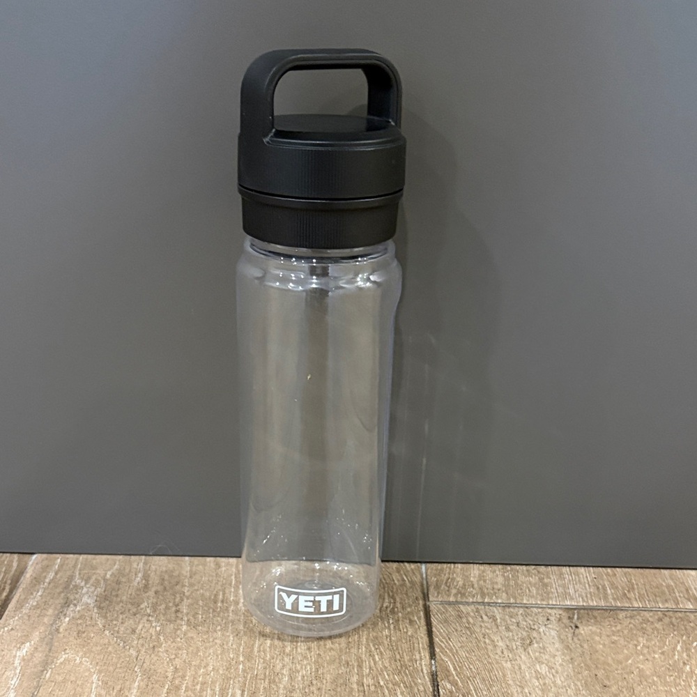 25 oz Yeti Bottle